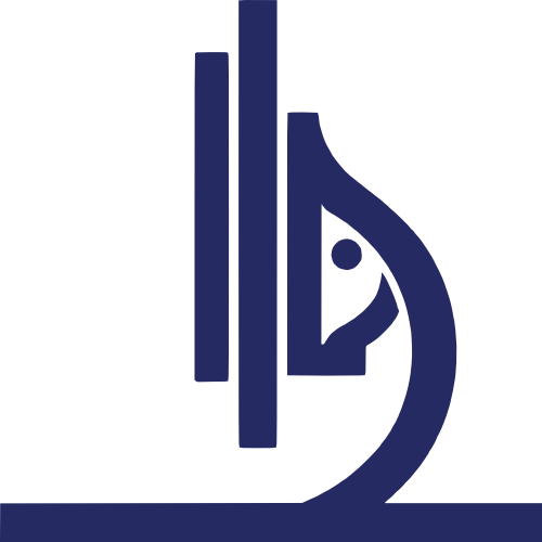 Logo Istituto Zooprofilattico Sperimentale dell’Umbria e delle Marche